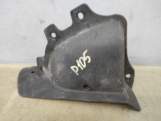 брызговик Ford Escape 4 поколение CX482 2021, 2.5 л., гибрид, АКПП, внедорожник 5 дв., полный привод, LJ6B16B074AB