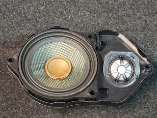 динамик BMW X4 F26 2016, 2.0 л., дизель, АКПП, черный, 65139237281-03, 434107867181