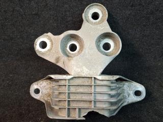 подушка крепления КПП Cadillac XT4 1 поколение 2020, 2.0 л., бензин, АКПП, 318e, полный привод, 84398110