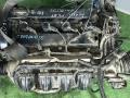 двигатель Ford Focus 2 поколение [рестайлинг] 2009, 2.0 л., бензин, AODA, C307 - фото №2