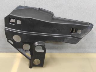 кронштейн (крепление) Mazda CX-5 2 поколение 2020, KBST50104