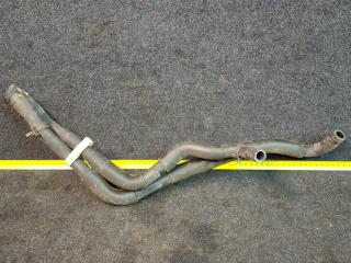 шланг (трубка) АКПП Mazda 6 GJ [рестайлинг] GJ 2015, 2.5 л., PYY1, бензин, АКПП, белый, седан, передний привод