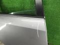 дверь задняя правая Honda Civic 10 поколение 2017, 2.0 л., K20C2, бензин, АКПП, седан, передний привод - фото №3