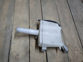 бачок расширительный Mazda 626 5 поколение [рестайлинг] 2000, 2.0 л., бензин