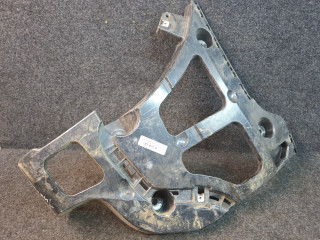 Крепление бампера заднего BMW X5 E70 2008, 3.0 л., дизель, АКПП, серый, внедорожник 5 дв., полный привод, правый руль, 51127158445, 158446A