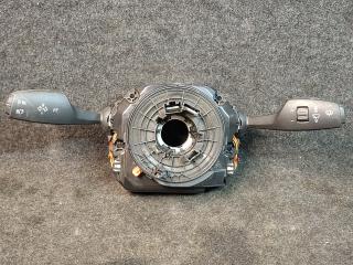 переключатель подрулевой (стрекоза) BMW 5 серия F07/F10/F11 2011, 9234443