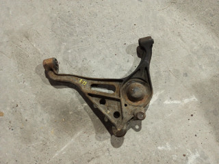 рычаг подвески Suzuki Grand Vitara 1 поколение [рестайлинг] 2005, 2.7 л., H 27 A, бензин, АКПП, внедорожник 5 дв.