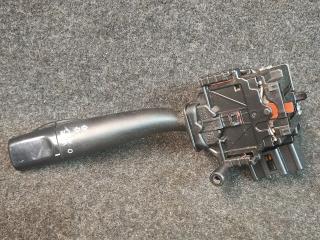 переключатель поворотов Toyota Sienna 2 поколение XL20 [рестайлинг] 2008, 3.5 л., 2GR-FE, бензин, АКПП, минивэн, передний привод