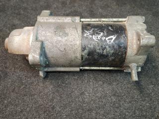 стартер GMC Terrain 2 поколение 2020, 1.5 л., бензин, АКПП, серый 464с, передний привод, 12690481