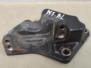 кронштейн полуоси Mazda 3 1 поколение [рестайлинг] 2006, 2.0 л.