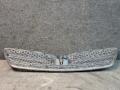 решетка радиатора Toyota Corolla 9 поколение E130 2006, 53111-02150 - фото №8