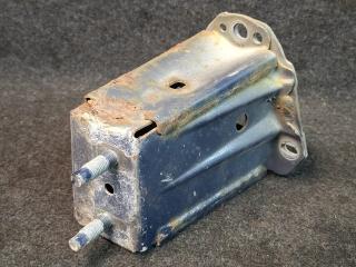 лонжерон правый Toyota Prius V 1 поколение ZVW41 ZVW41 2014, 1.8 л., гибрид, АКПП, синий, хетчбэк 5 дв., передний привод