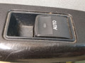 кнопка стеклоподъемника двери задней Toyota Sienna 3 поколение 2011, 3.5 л., 2GR-FE, бензин, АКПП, серый, передний привод - фото №2
