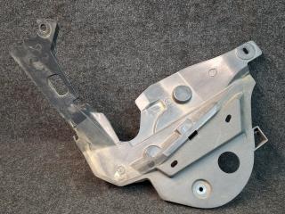 дождевик Ford Escape 4 поколение CX482 2020, 2.0 л., бензин, АКПП, белый az, внедорожник 5 дв., полный привод, LJ6B-S02476-BB