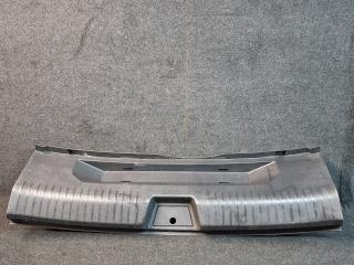 накладка внутренняя на заднюю панель кузова Volkswagen Jetta 7 поколение 2019, 1.4 л., бензин, АКПП, синий, седан, передний привод, 17A86345982V, ST17A863485, 17A863459B82V