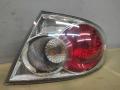 фонарь задний правый Mazda 6 GG 2003, 2.3 л., L3, бензин, МКПП, седан, 22061971 - фото №3