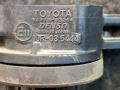 катушка зажигания Toyota Prius V 1 поколение ZVW41 ZVW41 2014, 1.8 л., гибрид, АКПП, синий, хетчбэк 5 дв., передний привод, 10R-035444, 90919-02258 - фото №5