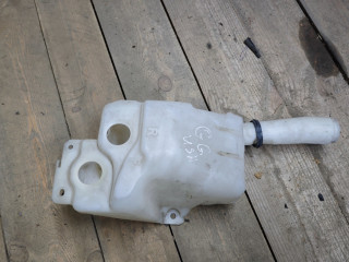 бачок омывателя Mazda 6 GG [рестайлинг] 2005