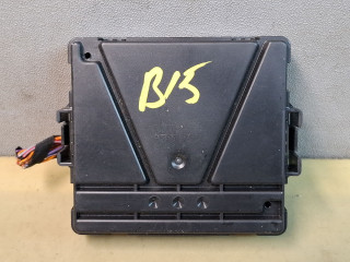 диагностический интерфейс Volkswagen Jetta 7 поколение 2019, 1.4 л., бензин, АКПП, серый, передний привод, 3Q0907530AA