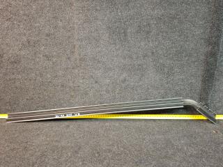 уплотнитель двери Volkswagen Transporter T6 2016