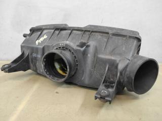 резонатор воздушного фильтра Subaru Tribeca 1 поколение [рестайлинг] 2013, 3.6 л., EZ36D, бензин, красный, внедорожник 5 дв., полный привод