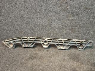 Крепление бампера заднего Toyota Sienna 2 поколение XL20 [рестайлинг] 2008, 3.5 л., 2GR-FE, бензин, АКПП, минивэн, передний привод, 52576AE010