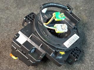 шлейф руля Honda Civic 10 поколение 2017, 2.0 л., K20C2, бензин, АКПП, седан, передний привод