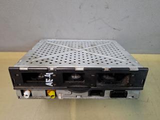 блок управления мультимедия Audi A4 B8/8K 2010, 1.8 л., CDHA, бензин, АКПП, передний привод, правый руль, 4F0035541K