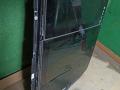 люк BMW X5 E70 2008, 3.0 л., дизель, АКПП, серый, внедорожник 5 дв., полный привод, правый руль - фото №5