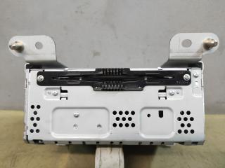 магнитола Ford Edge 2 поколение CD539 2018, 2.0 л., бензин, АКПП, черный, внедорожник 5 дв., полный привод, CQJJ64E0UMD, FT4T19C107FD