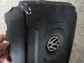 декоративная крышка двигателя Volkswagen Passat (USA) 1 поколение [рестайлинг] 2015, 1.8 л., TFSI, бензин, АКПП, черный, седан, передний привод - фото №2