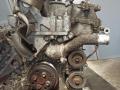 двигатель Toyota Camry 7 поколение XV40 ACV40 (2006 - 2009), 3.5 л., 2GR-FE, бензин, АКПП, серо-голубой, седан, передний привод, 2GR - фото №12