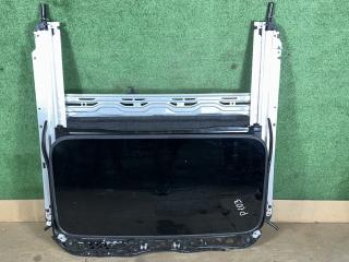 люк Acura Integra 4 поколение 2024, 1.5 л., бензин, АКПП, синий, хетчбэк 5 дв., передний привод