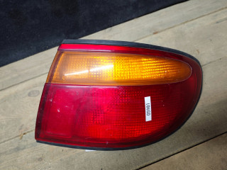 фонарь задний правый Mazda Xedos 9 1 поколение 1996