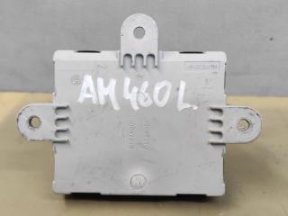 модуль управления двери Volvo V70 3 поколение 2011, 2.0 л., B 4204 T7, бензин, АКПП, универсал, правый руль, 9G9T14B533GC, 1002299501