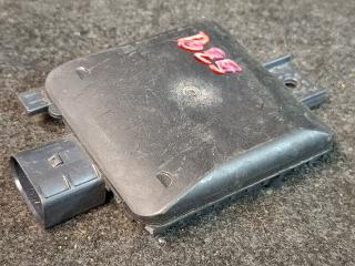 датчик мертвых (слепых) зон Volkswagen Jetta 7 поколение 2019, 1.4 л., бензин, АКПП, синий, седан, передний привод, 2Q0907686A