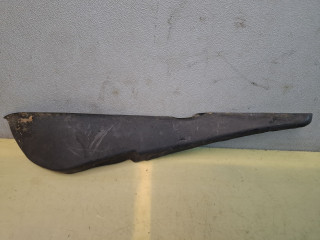 молдинг лобового стекла Chevrolet Malibu 9 поколение 2018, 1.5 л., бензин, АКПП, бордовый, передний привод, 84215040