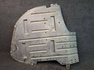 защита бампера заднего Chevrolet Malibu 9 поколение 2017, 1.5 л., бензин, АКПП, черный, седан, передний привод, 22976387