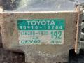 клапан вакуумного управления Toyota Highlander 2 поколение XU40 [рестайлинг] 2012, 3.5 л., 2GR-FE, бензин, АКПП, полный привод, правый руль, 9091012204, 136200-1920 - фото №3