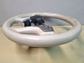 руль Toyota Sienna 3 поколение 2011, 3.5 л., 2GR-FE, бензин, АКПП, серый, передний привод - фото №5