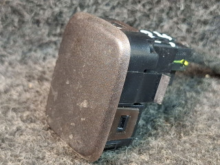 датчик света Chevrolet Traverse 2 поколение [рестайлинг] 2022, 3.6 л., бензин, АКПП, белый, внедорожник 5 дв., полный привод, 13529378