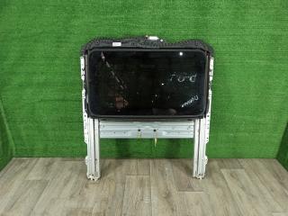 люк BMW 3 серия F30/F31/F34 2014