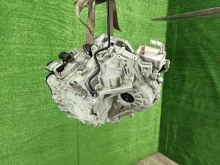 КПП автоматическая (АКПП) Volkswagen Jetta 7 поколение [рестайлинг] 2024, 1.5 л., бензин, АКПП, серый, седан, передний привод