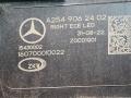 фара правая Mercedes-Benz GLC-Класс X254 2024, A2549062402 - фото №8