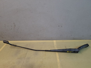 щеткодержатель (поводок стеклоочистителя, дворник) Volkswagen Jetta 7 поколение 2019, 1.4 л., бензин, АКПП, серый, передний привод