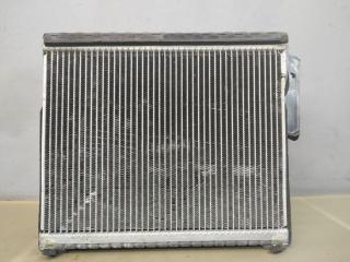 испаритель кондиционера Dodge Journey 1 поколение [рестайлинг] 2012, 3.6 л., ERB, бензин, АКПП, черный, минивэн, полный привод