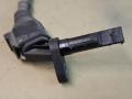 датчик ABS Audi A4 B8/8K 2010, 1.8 л., CDHA, бензин, АКПП, передний привод, правый руль - фото №2