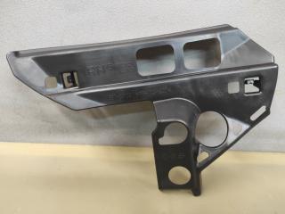 кронштейн (крепление) Mazda CX-5 2 поколение 2020, KBST50103