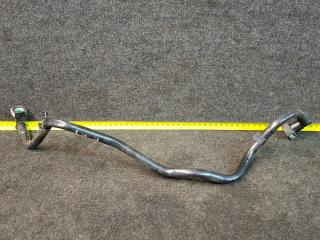 трубка вентиляции бака Cadillac XT4 1 поколение 2020, 2.0 л., бензин, АКПП, 318e, полный привод, 55502034