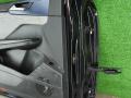 дверь передняя левая Volkswagen Taos 1 поколение 2024, 1.5 л., бензин, АКПП, черный, внедорожник 5 дв., полный привод - фото №10